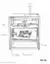 Fig. 08 - Vertical banding machine