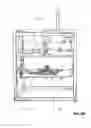 Fig. 09 - Vertical banding machine