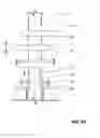 Fig. 11 - Vertical banding machine