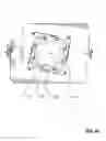 Fig. 13 - Vertical banding machine
