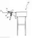 Fig. 01 - METHOD AND DEVICE FOR MARKING PALLETS