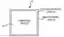 Fig. 01 - Dual layer packaging with expandable inner layer