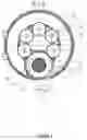 Fig. 06 - CYCLONIC SEPARATION DEVICE FOR VACUUM CLEANER
