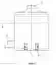 Fig. 08 - CYCLONIC SEPARATION DEVICE FOR VACUUM CLEANER