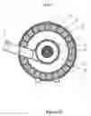 Fig. 16 - CYCLONIC SEPARATION DEVICE FOR VACUUM CLEANER