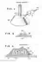 Fig. 02 - Dust remover