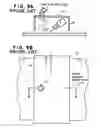 Fig. 07 - Dust remover