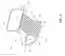 Fig. 06 - Aquatic weed harvester