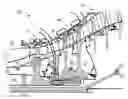 Fig. 01 - GAS TURBINE ENGINE
