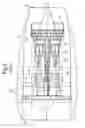 Fig. 02 - GAS TURBINE ENGINE