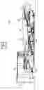 Fig. 03 - GAS TURBINE ENGINE