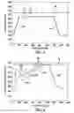 Fig. 04 - TWO-STAGE REGENERATION OF DIESEL PARTICULATE FILTER