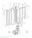 Fig. 02 - COOLING SYSTEM