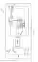 Fig. 02 - HYBRID ELECTROMECHANICAL/HYDRO-MECHANICAL ACTUATION CONTROL SYSTEM