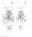 Fig. 02 - ADAPTIVE FREE-TRAVEL REDUCTION