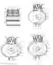 Fig. 05 - Cao heat engine and refrigerator