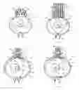 Fig. 07 - Cao heat engine and refrigerator