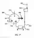 Fig. 11 - Cao heat engine and refrigerator
