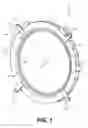 Fig. 02 - Apparatus and Method for Cooling an Outer Wall of Pipe