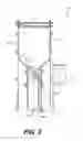 Fig. 03 - Apparatus and Method for Cooling an Outer Wall of Pipe
