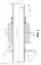 Fig. 04 - Apparatus and Method for Cooling an Outer Wall of Pipe