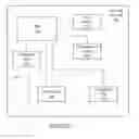 Fig. 02 - VENDING MACHINE AND METHOD FOR DEFROSTING