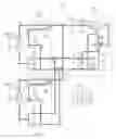 Fig. 01 - Air conditioner
