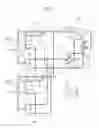 Fig. 03 - Air conditioner