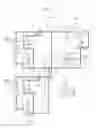 Fig. 04 - Air conditioner
