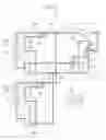 Fig. 05 - Air conditioner