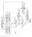 Fig. 02 - Refrigerated transport system