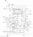 Fig. 01 - Heat source unit and refrigeration system