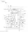Fig. 02 - Heat source unit and refrigeration system