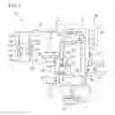Fig. 03 - Heat source unit and refrigeration system