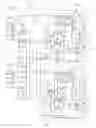 Fig. 04 - Heat source unit and refrigeration system