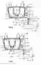 Fig. 04 - Device for controlling a condensate removal pump