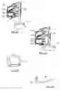 Fig. 07 - Device for controlling a condensate removal pump