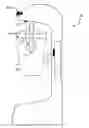 Fig. 01 - Cold probe for cooling liquids