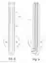 Fig. 06 - Cold probe for cooling liquids