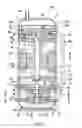 Fig. 02 - Refrigeration cycle apparatus and fluid machine used therefor