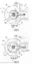 Fig. 04 - Refrigeration cycle apparatus and fluid machine used therefor