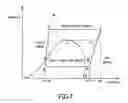 Fig. 07 - Refrigeration cycle apparatus and fluid machine used therefor