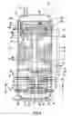 Fig. 09 - Refrigeration cycle apparatus and fluid machine used therefor