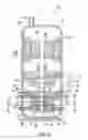 Fig. 10 - Refrigeration cycle apparatus and fluid machine used therefor