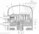 Fig. 01 - SCROLL COMPRESSOR AND REFRIGERATING MACHINE HAVING THE SAME