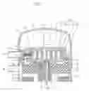 Fig. 02 - SCROLL COMPRESSOR AND REFRIGERATING MACHINE HAVING THE SAME