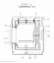 Fig. 02 - Drum type washing machine