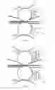 Fig. 02 - Device and method for cooling rollers used for rolling in a highly turbulent environment