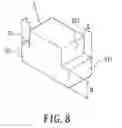 Fig. 08 - METHOD OF MANUFACTURING UNCOMMON FORM SOLDER WIRES