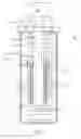 Fig. 02 - Apparatus and method for a seal immersion test with aerated fluid